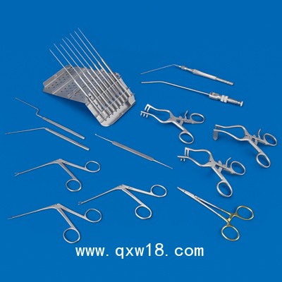 賓格手術(shù)器械