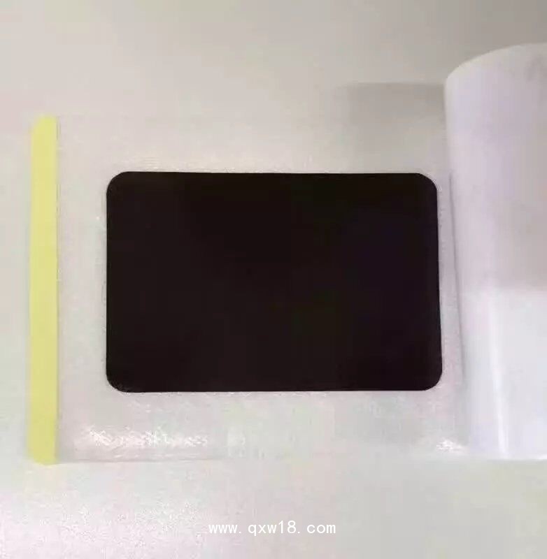 膏貼貼牌 膏貼廠家招商 膏貼加工