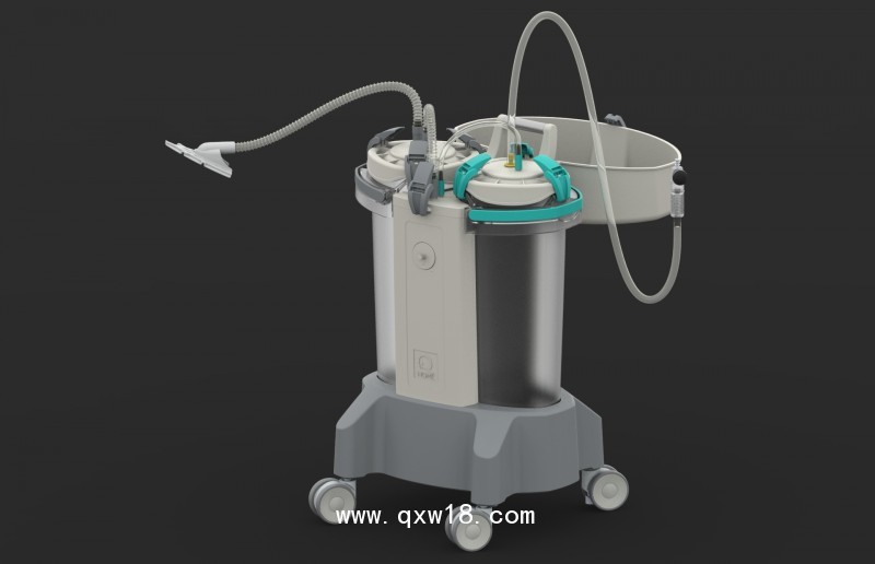 移動(dòng)式清潔護(hù)理洗浴洗澡設(shè)備