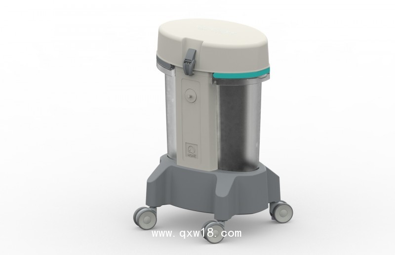 移動(dòng)式清潔護(hù)理洗浴洗澡設(shè)備