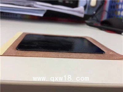 森福源廠家小兒咳嗽帖OEM定制代工，小兒穴位貼廠家生產(chǎn)代加工