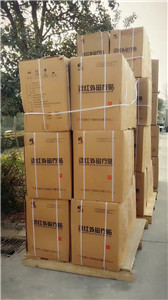 森福源廠家小兒咳嗽帖OEM定制代工，小兒穴位貼廠家生產(chǎn)代加工