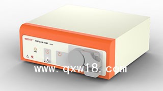 利昂國產(chǎn)膨腔泵廠家 醫(yī)用膨腔泵 醫(yī)用灌注泵 膨腔泵廠家