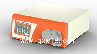 膨腔泵 醫(yī)用灌注泵 膨?qū)m泵 膨腔泵 膨腔泵廠家