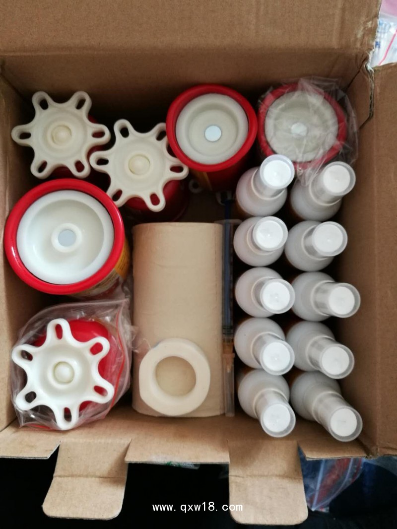 春草拔罐液、拔罐液生產(chǎn)廠家、中藥拔罐液貼牌加工