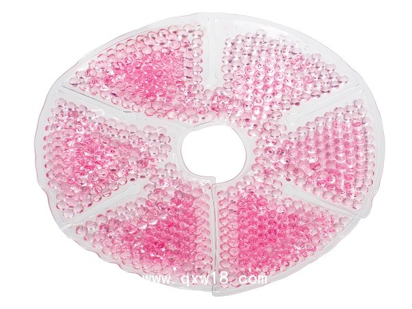 醫(yī)用冰墊-乳房護(hù)理墊