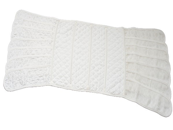 腹帶-加強(qiáng)型收腹帶