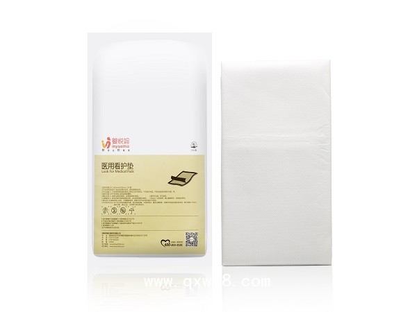 醫(yī)用看護(hù)墊