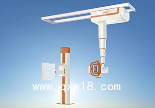 DR廠家 U臂DR 懸吊DR 平板DR 醫(yī)用DR