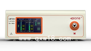 利昂氣腹機(jī)廠家 南京氣腹機(jī) 氣腹機(jī) co2氣腹機(jī)