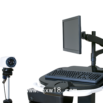 數(shù)碼電子陰道鏡