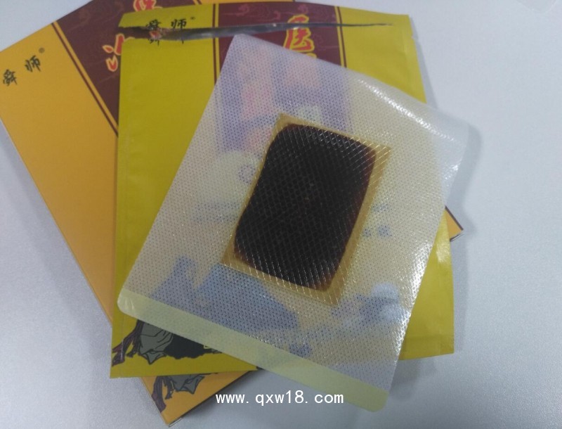 醫(yī)用冷敷貼廠家 冷敷貼廠家代加工 專業(yè)OEM貼牌加工