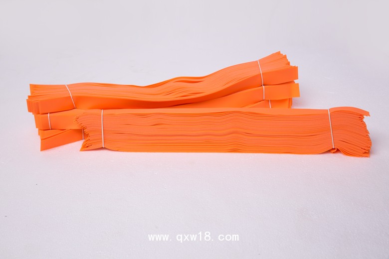 一次性止血帶出口型號2.5*45cm標(biāo)準尺寸