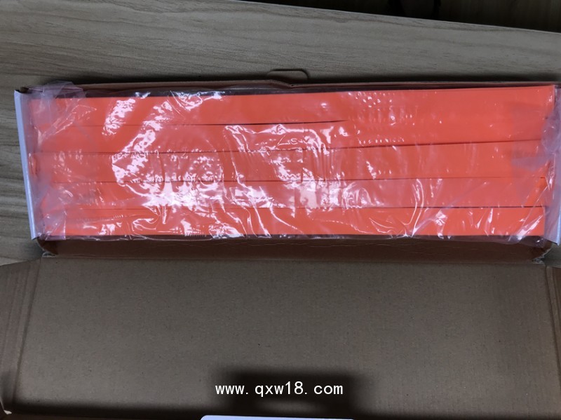 一次性止血帶出口型號2.5*45cm標(biāo)準尺寸