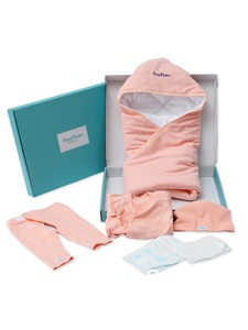 新生兒護(hù)臍帶等護(hù)理包