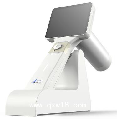 手持眼底相機(jī)