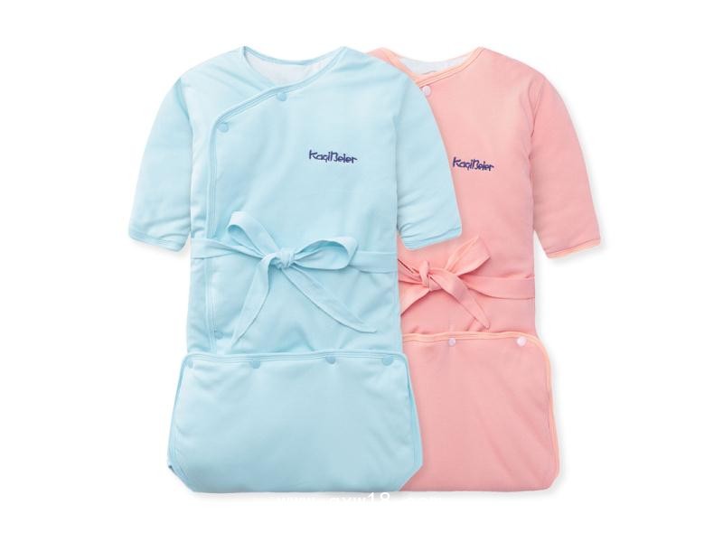 產(chǎn)房醫(yī)用護理包