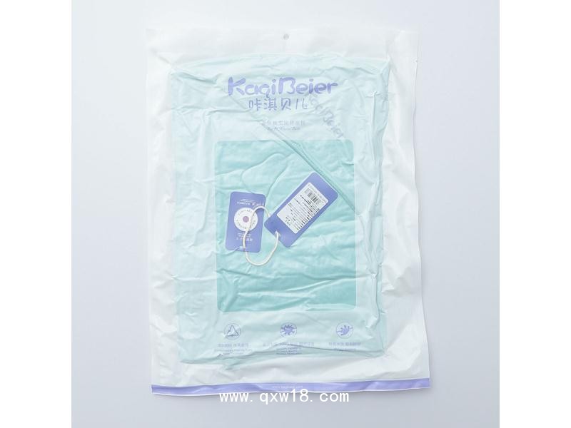 無菌嬰兒服寶寶產(chǎn)房無菌衣服