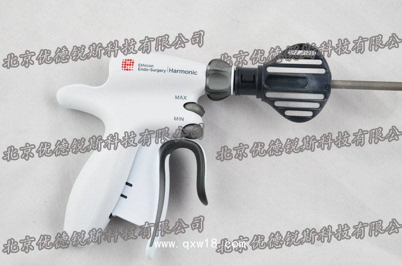 超聲刀刀頭-美國強(qiáng)生超聲高頻外科集成系統(tǒng)超聲刀頭HAR36