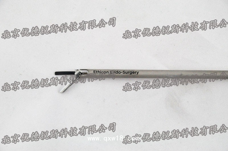 超聲刀刀頭-美國強(qiáng)生超聲高頻外科集成系統(tǒng)超聲刀頭HAR36