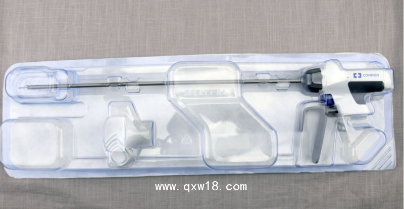 美國柯惠Covidien無線超聲刀頭SCD396