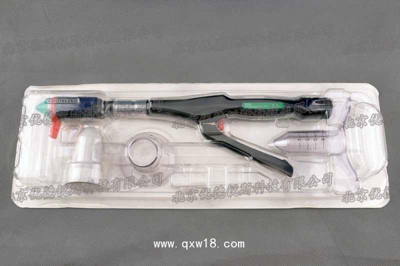 美國(guó)強(qiáng)生圓形痔吻合器PPH03