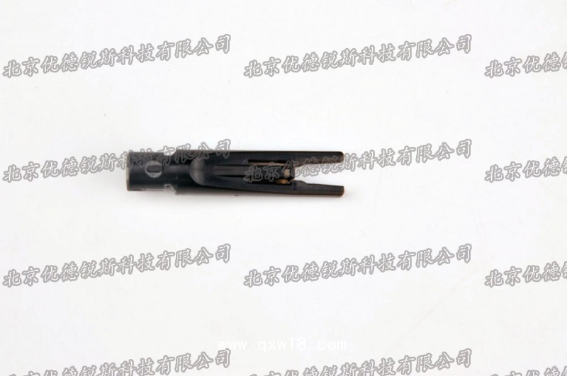 美國(guó)柯惠可吸收結(jié)扎夾8886848813