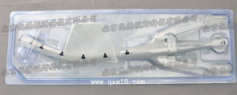 美國柯惠端端吻合器111985