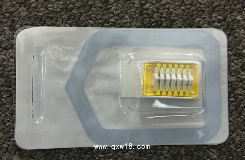 美國泰利福結(jié)扎釘 001200