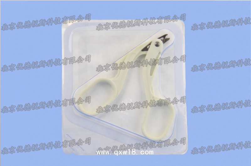 美國柯惠 Covidien150462