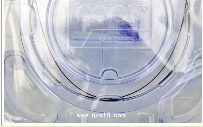 美國(guó)庫(kù)克 COOK取石網(wǎng)籃NGE-022115-MB