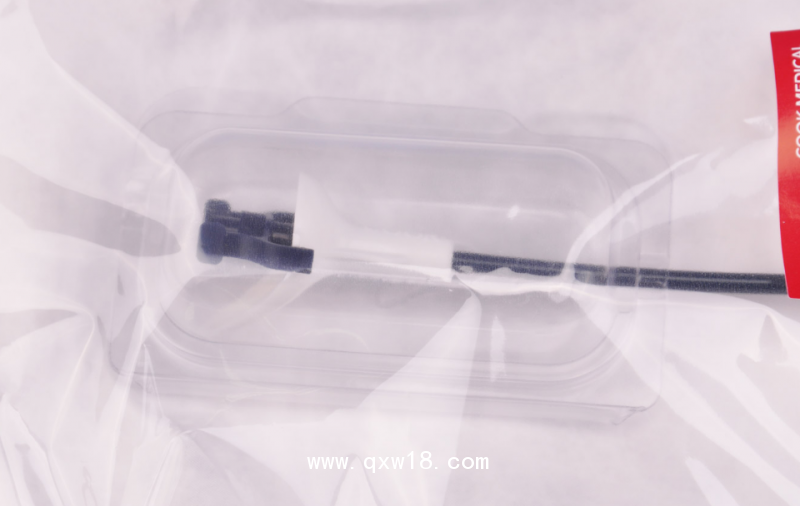 美國庫克 COOK輸尿管鞘FUS-095045