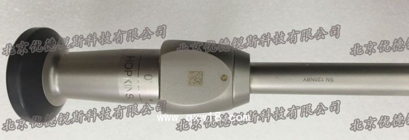 德國(guó)史托斯腹腔鏡26003AA