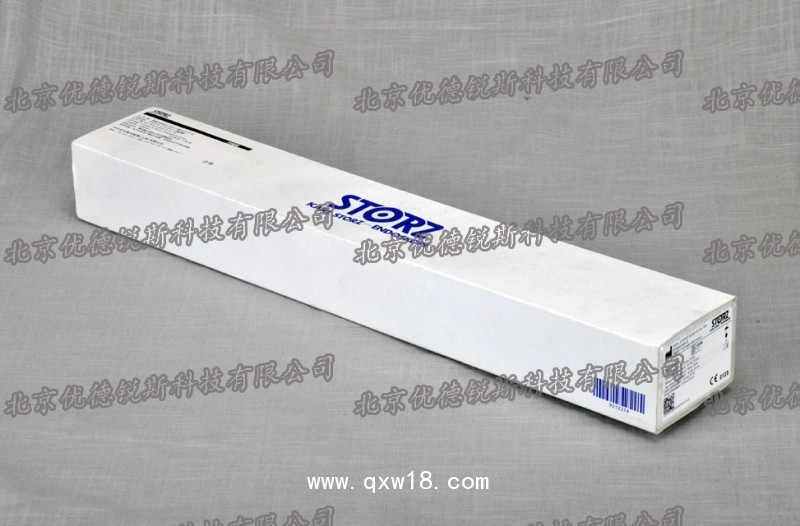 德國(guó)史托斯腹腔鏡26003AA
