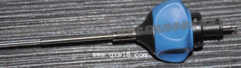 德國(guó)狼牌腹腔鏡內(nèi)窺鏡用手術(shù)附件8642.6502