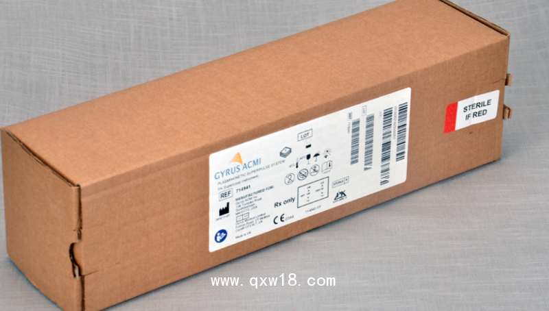 英國(guó)佳樂超脈沖等離子電切環(huán)714941