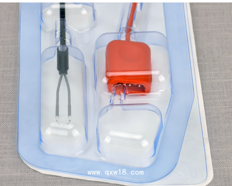 英國(guó)佳樂超脈沖等離子電切環(huán)714941