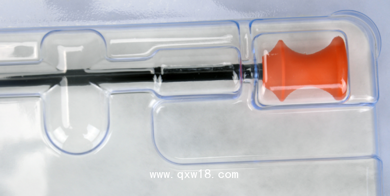 英國(guó)佳樂(lè)PK針形電切刀3400PK