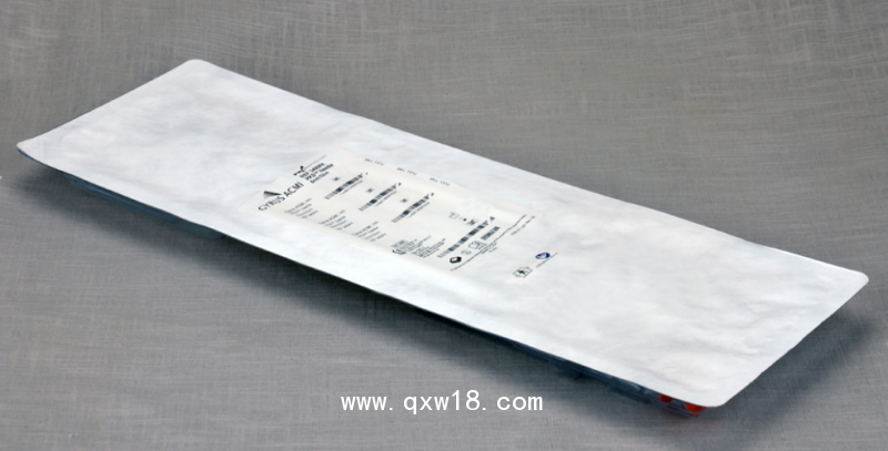 英國(guó)佳樂(lè)PK針形電切刀3400PK