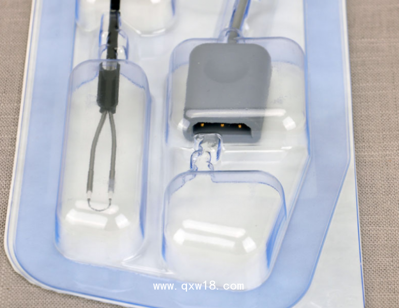 英國佳樂等離子電切環(huán)714530