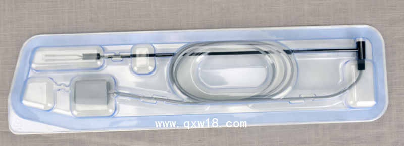 英國佳樂等離子電切環(huán)714520