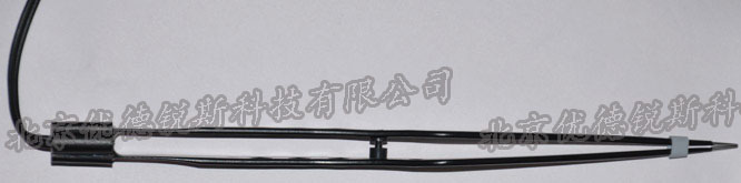 東方神健雙極電凝鑷不滴水200mm