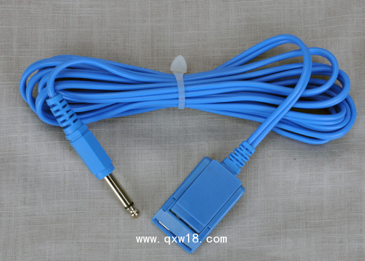 百生負(fù)極板連線型號(hào)：6060