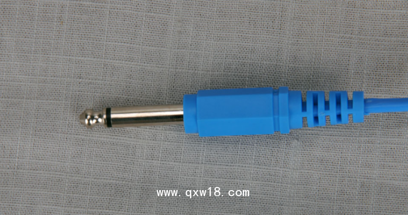 百生負(fù)極板連線型號(hào)：6060