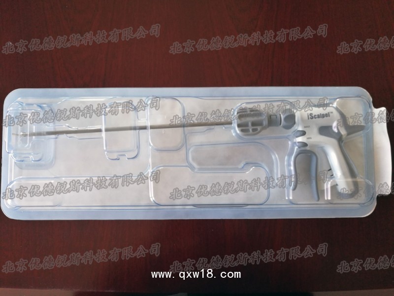 厚凱醫(yī)療iScalpel超聲切割止血刀刀頭USE36