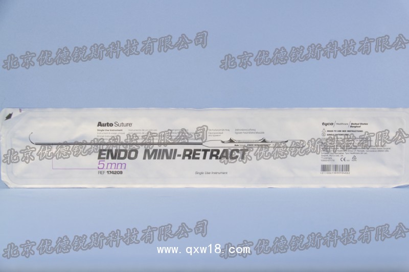 美國柯惠 Covidien 174209