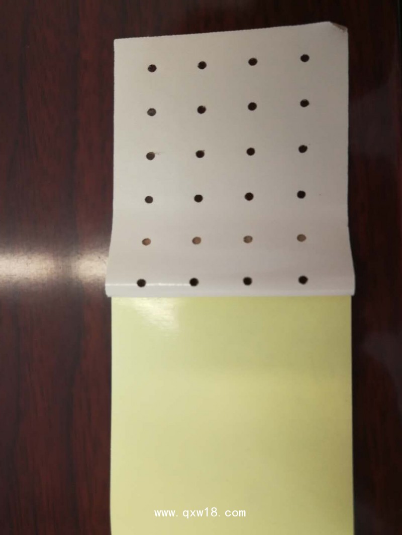 今古醫(yī)科巔峰，千年道醫(yī)傳承丨丹修堂軟組織損傷冷敷貼