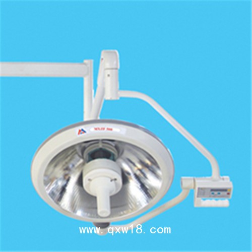 五孔移動(dòng)無(wú)影燈  檢查燈冷光無(wú)影燈