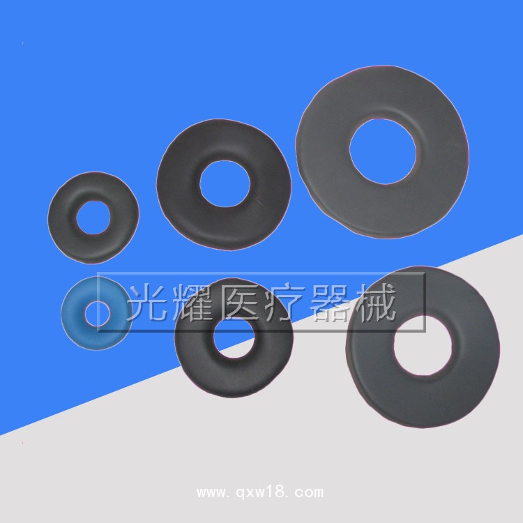 海綿手術(shù)體位墊 褥瘡圈