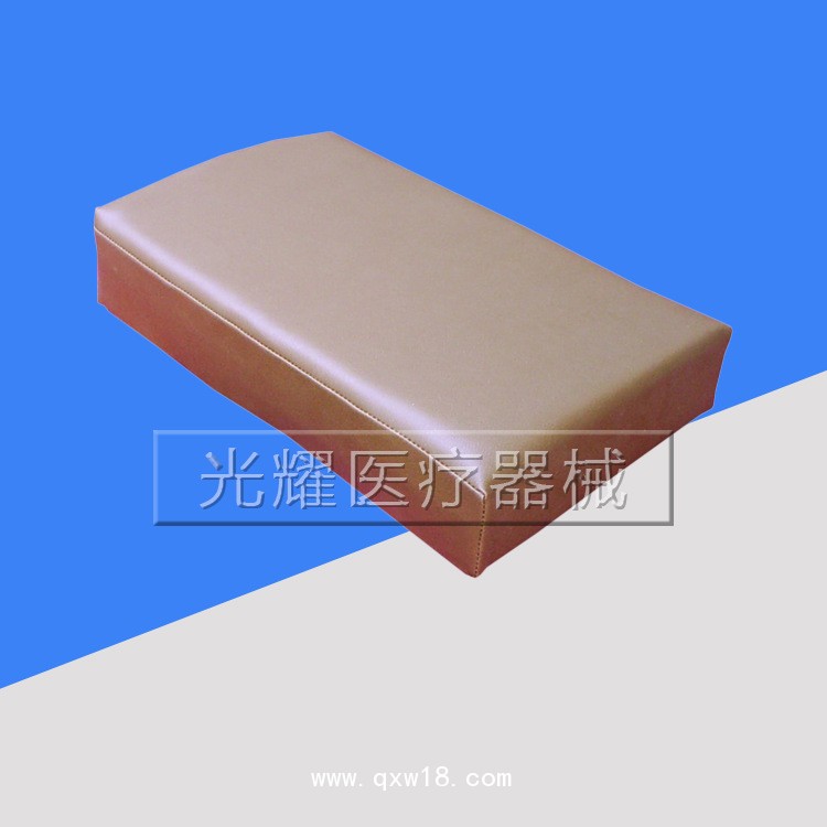 方形海綿手術(shù)墊